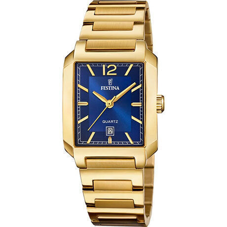 Festina Γυναικείο Ρολόι F20680/3