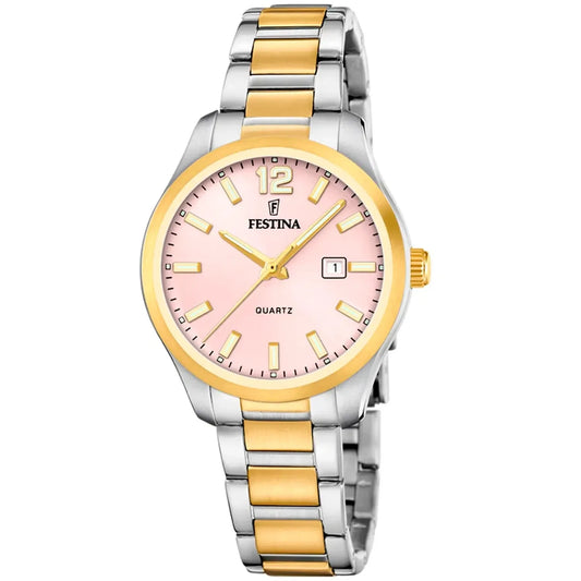 Festina Ladies Watch F20739/2