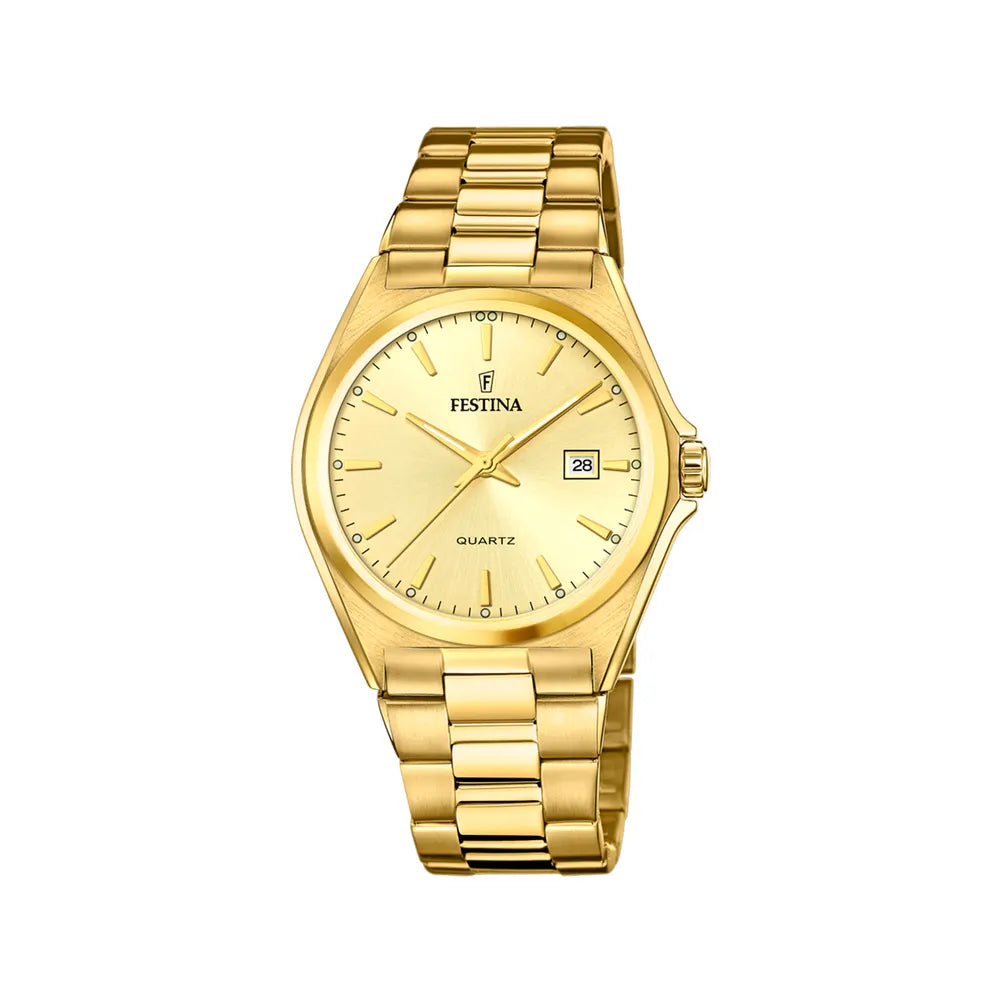 Festina Classic F20555/3
