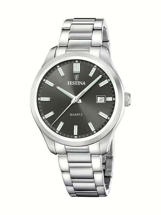 Festina Classic F20736/5