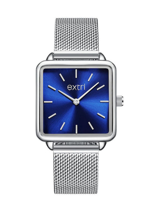 Ρολόι Χειρός Extri E1006L-A